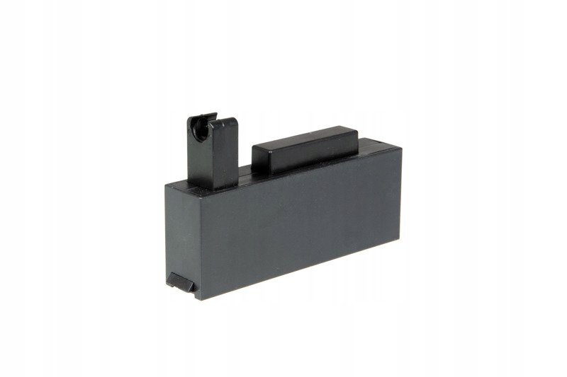 Magazynek low-cap 20 kulek do replik snajperskich Specna Arms