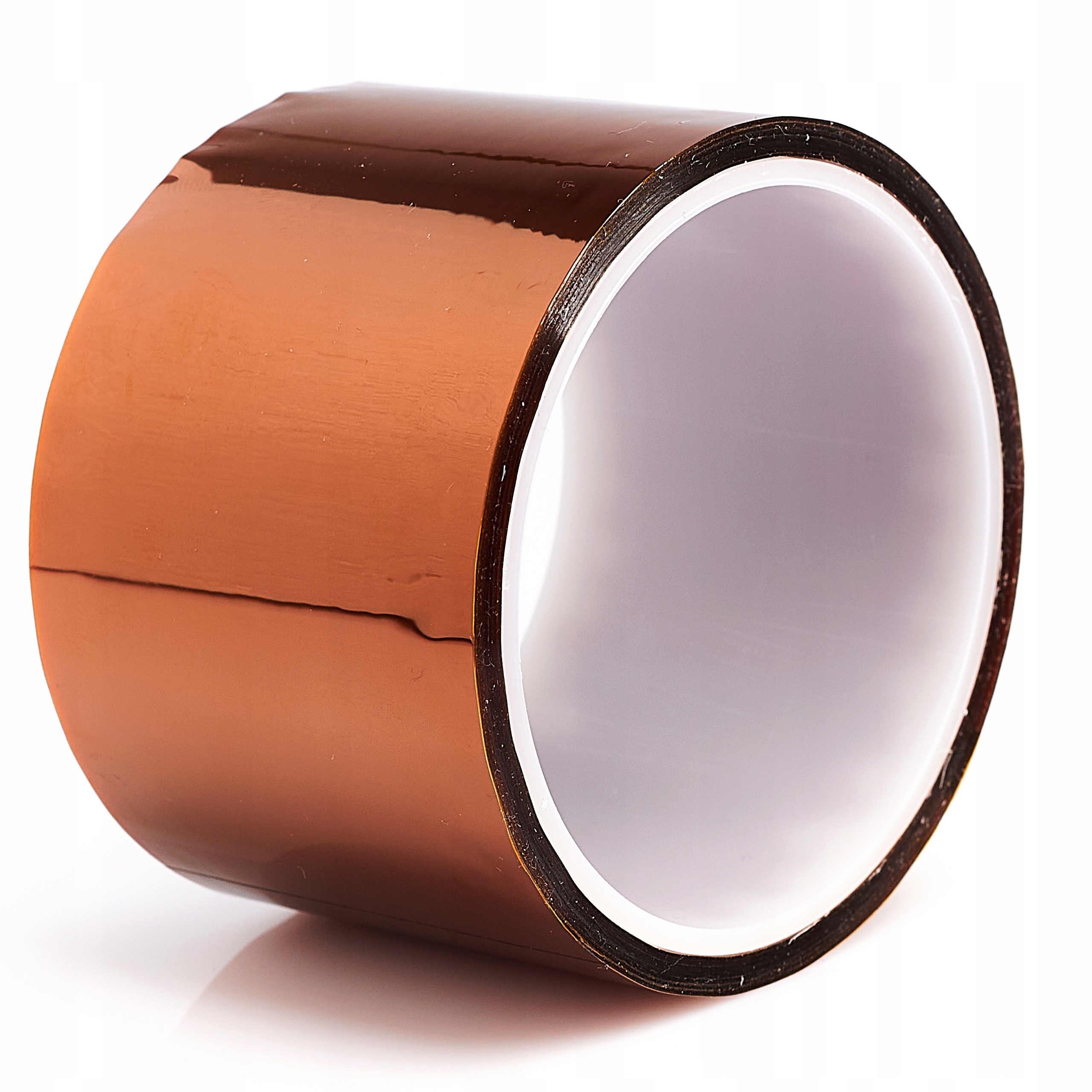 

Taśma Ochronna Temp. Kaptonowa Kapton Capton 60MM