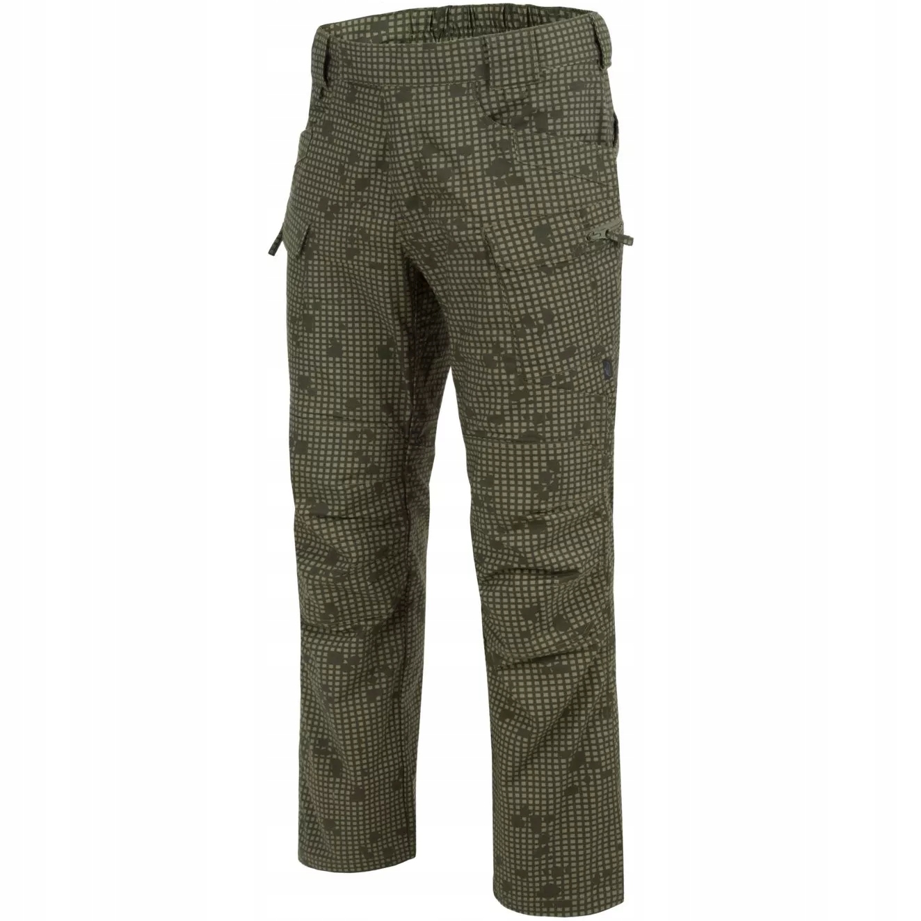 

Spodnie Helikon Utp Desert Night Camo 3XL-R 40/32