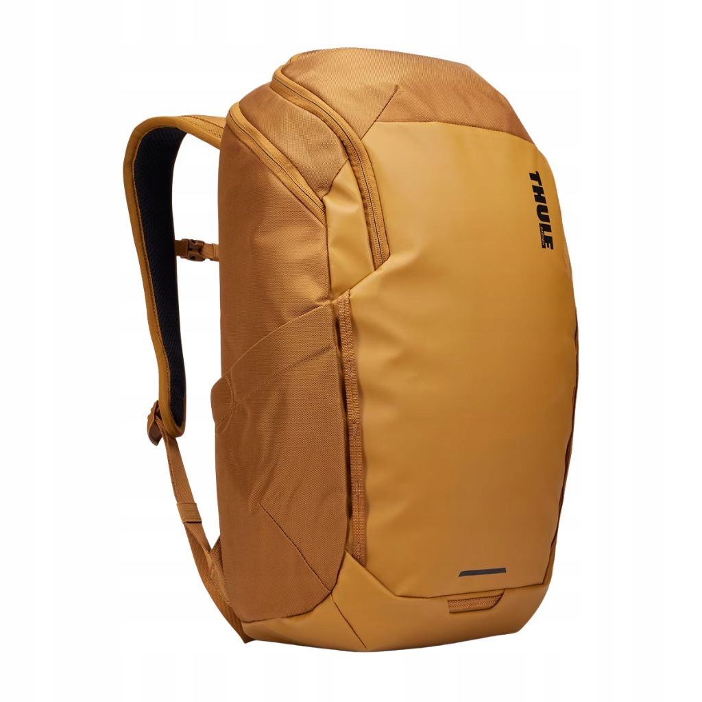 Batoh na notebook Thule Chasm 26L Golden
