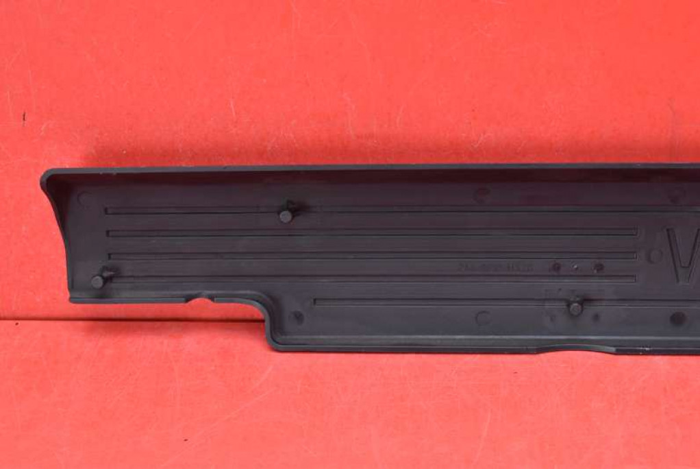 BMW E81 E87 E88 E90 E92 E60 E61 N43 защита крышка Двигателя PA6GF10MX20