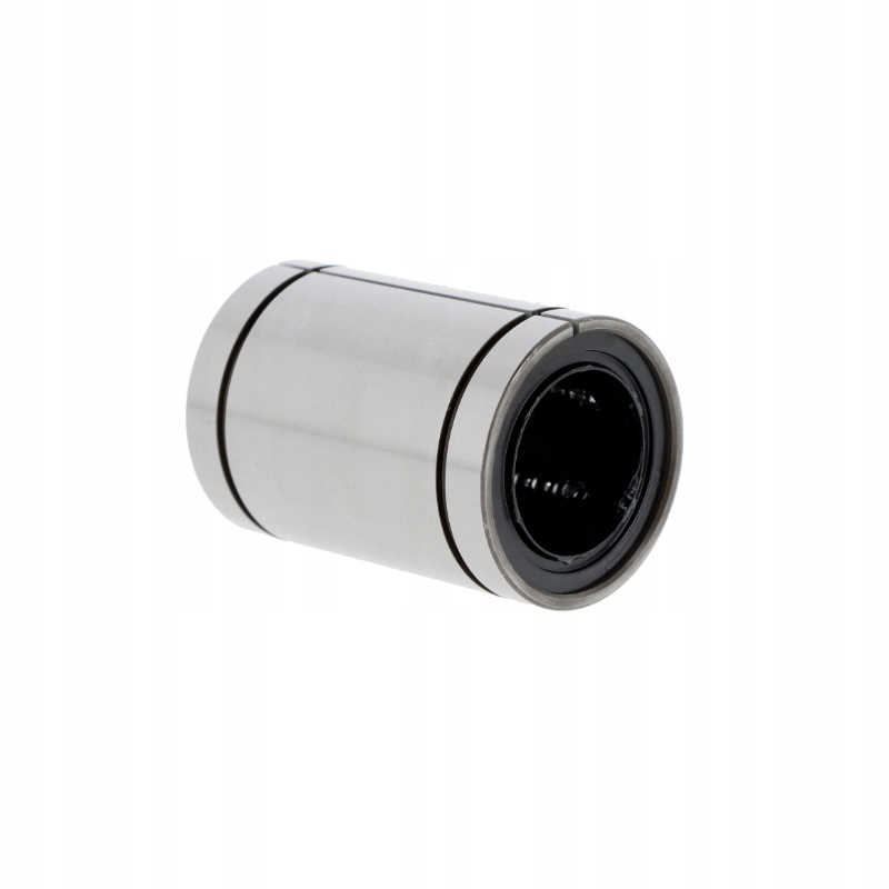 KBS20 -pp Ina Lineární kuličkové ložisko, 20x32x45 mm, 0.087 kg