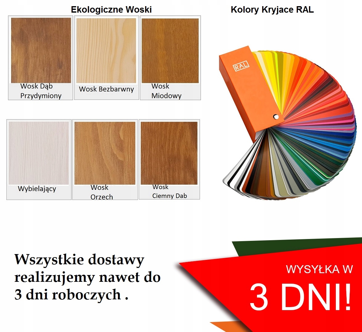 Krzesło Drewniane do Kuchni , Jadalni PRODUCENT Marka inna