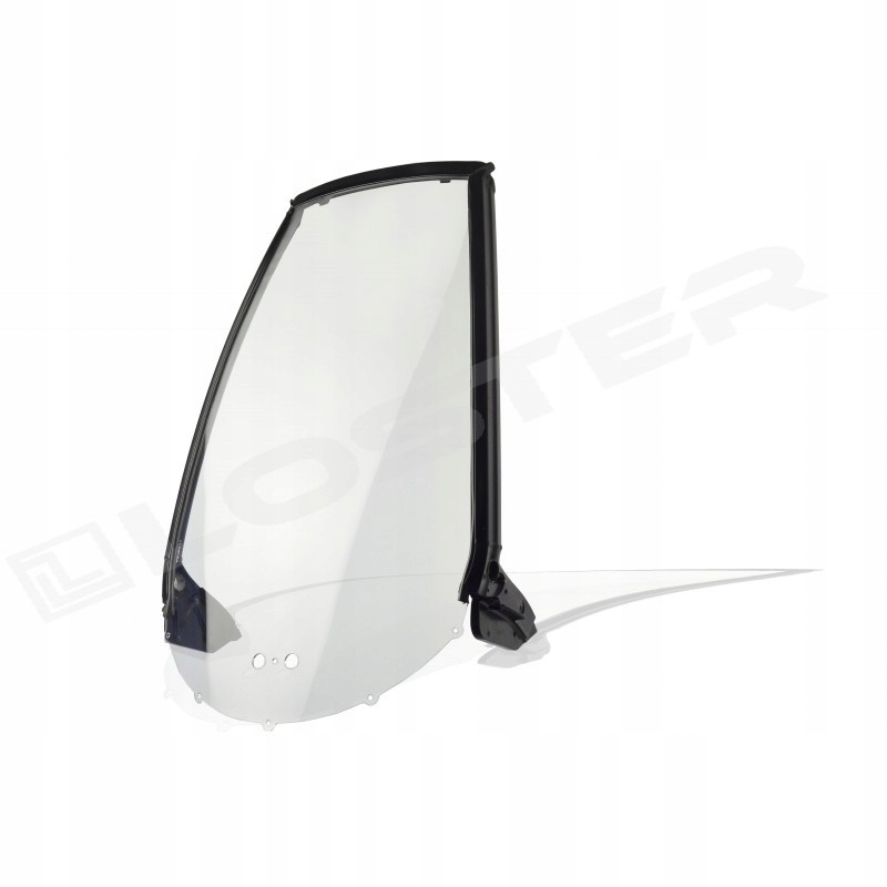 Loster štandardné sklo Benelli Adiva 125 150