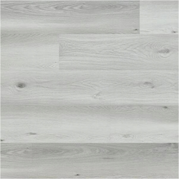 Panele Winylowe Dąb Dayton CWS 201 Klasa 33 Stan opakowania oryginalne