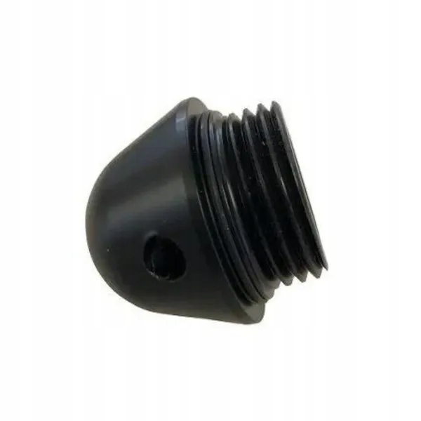 Replacement cone for Multiplo