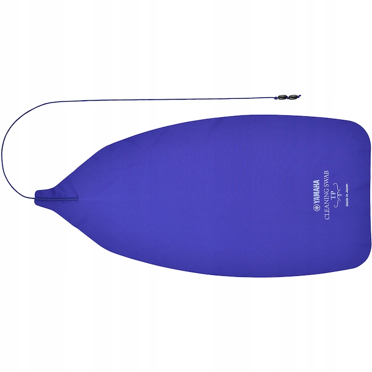 Wycior do Trąbki Yamaha CLSTP3