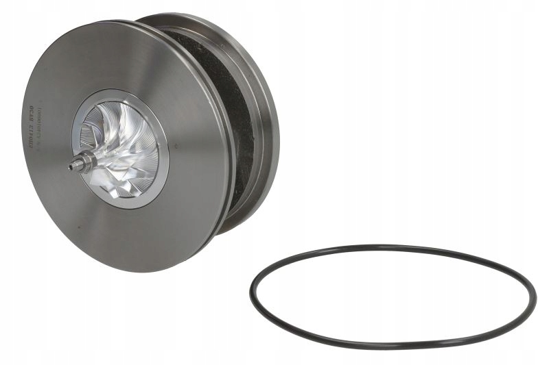 Jádro Kartuše Turbíny Alfa Romeo Mito 1.3 D Multijet 84 Km