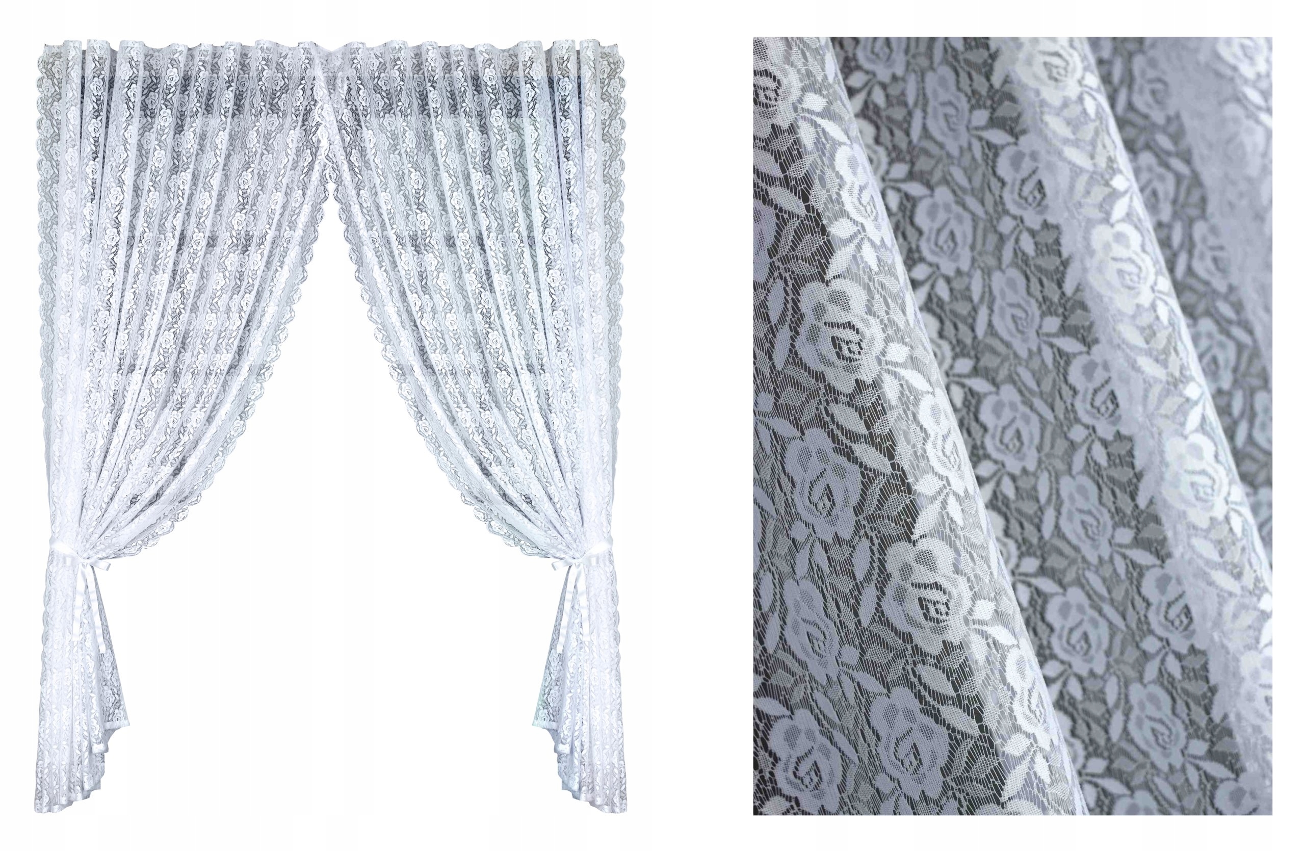 záclony čipka 300x240 300x250 300x260 na balkón