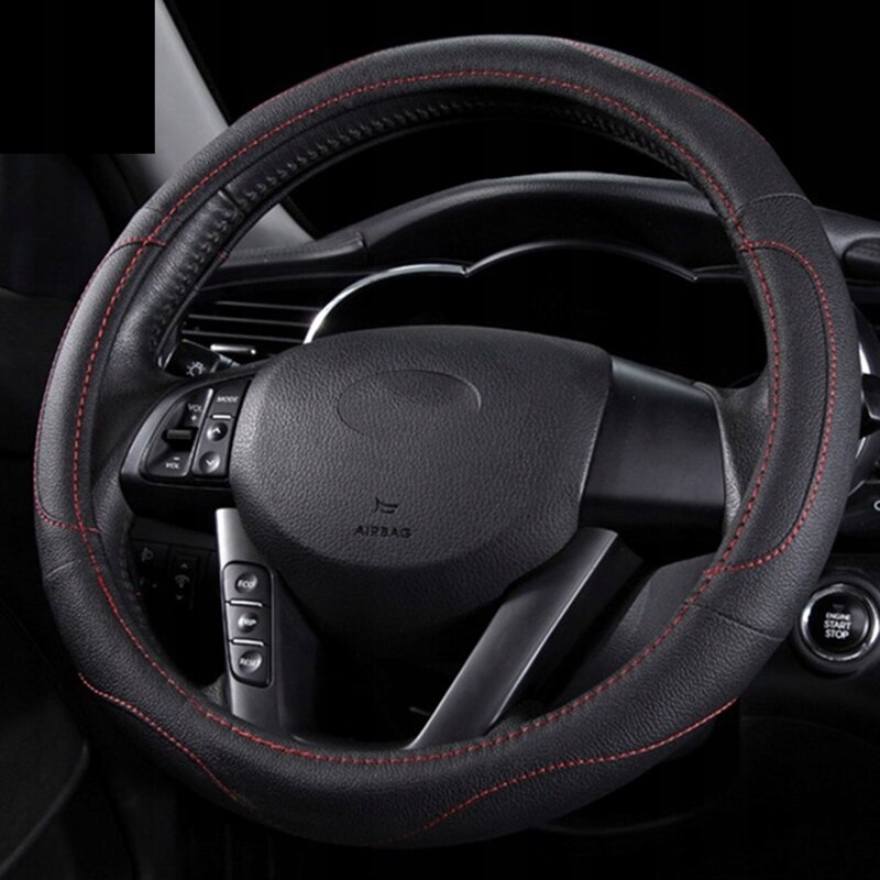 693546097912916152 - для автомобиля, Автомобильный держатель, украшение для автомобиля