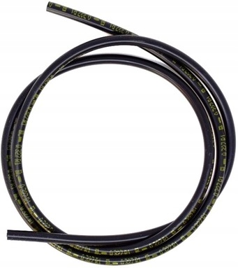 Przewód paliwa wężyk odpowietrznika STIHL Oryginał