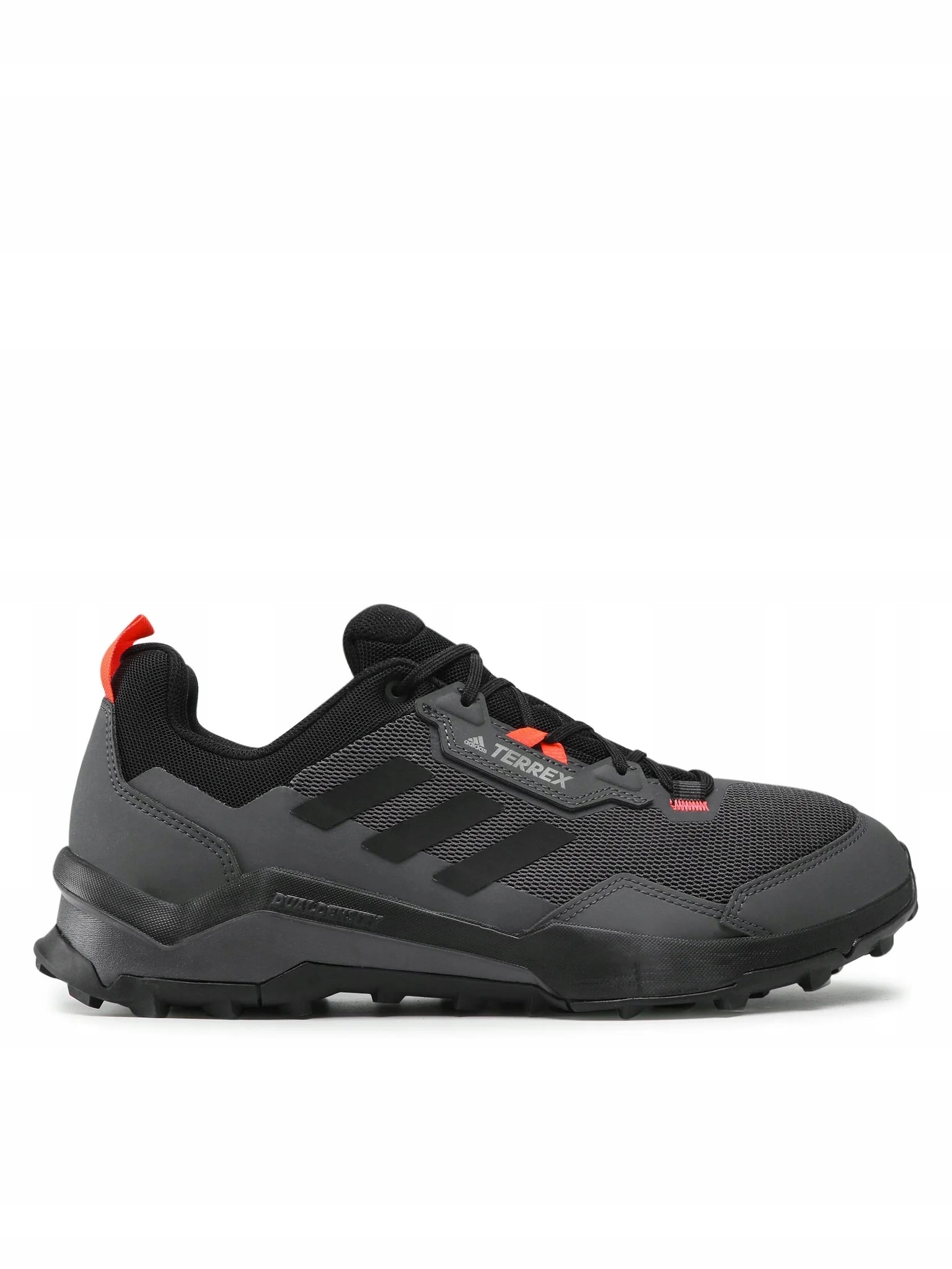 Adidas Terrex Rx3 Niska cena na Allegro.pl