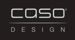 Chłodziarka do wina CASO WineChef Pro 40 black Producent Caso Germany