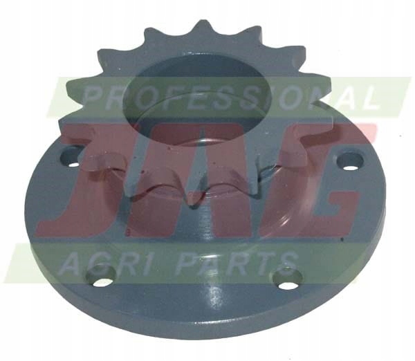 Napínací ozubené kolo Z14 Claas 753534