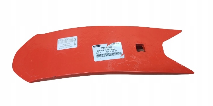 PODCINACZ TOPMIX 80MM MASCHIO GASPARDO R18025780R