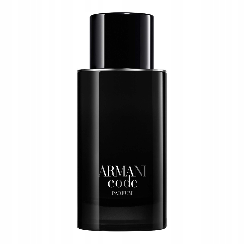 Giorgio Armani Armani Code Parfum perfumy 75 ml 1