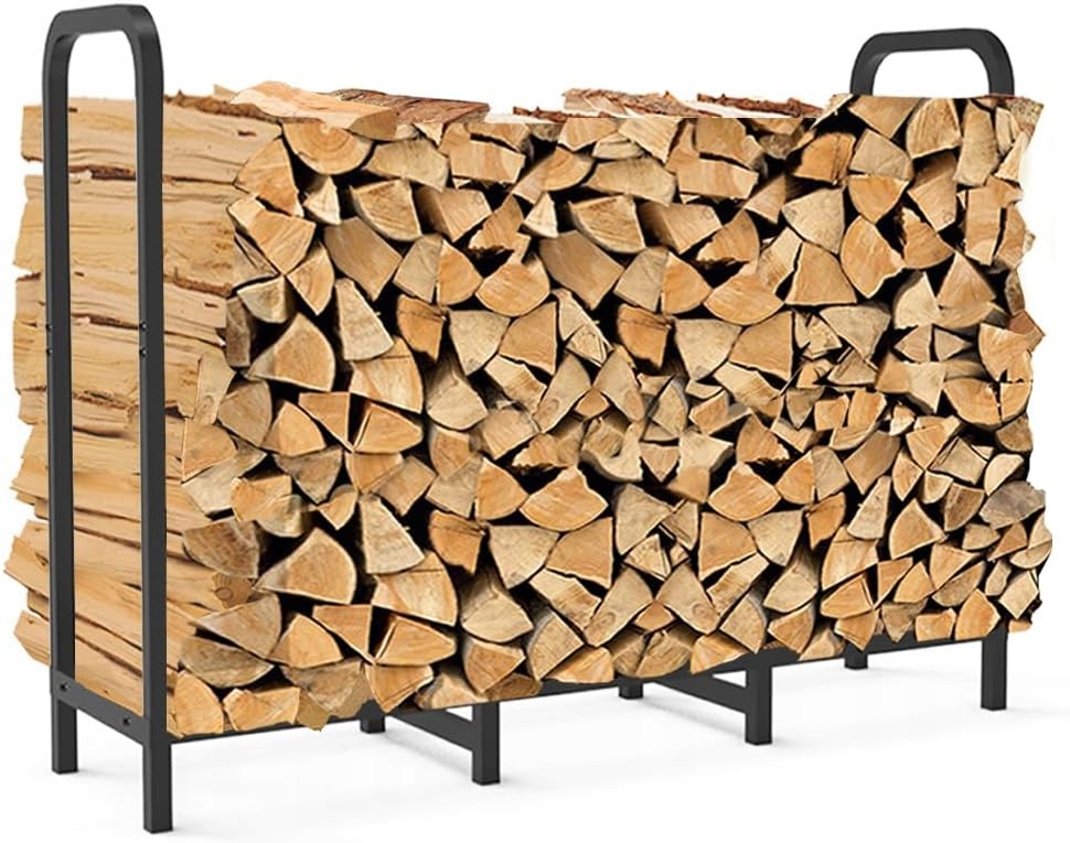 Krmivo Pro Kočky 122 CM Kovový Stojan