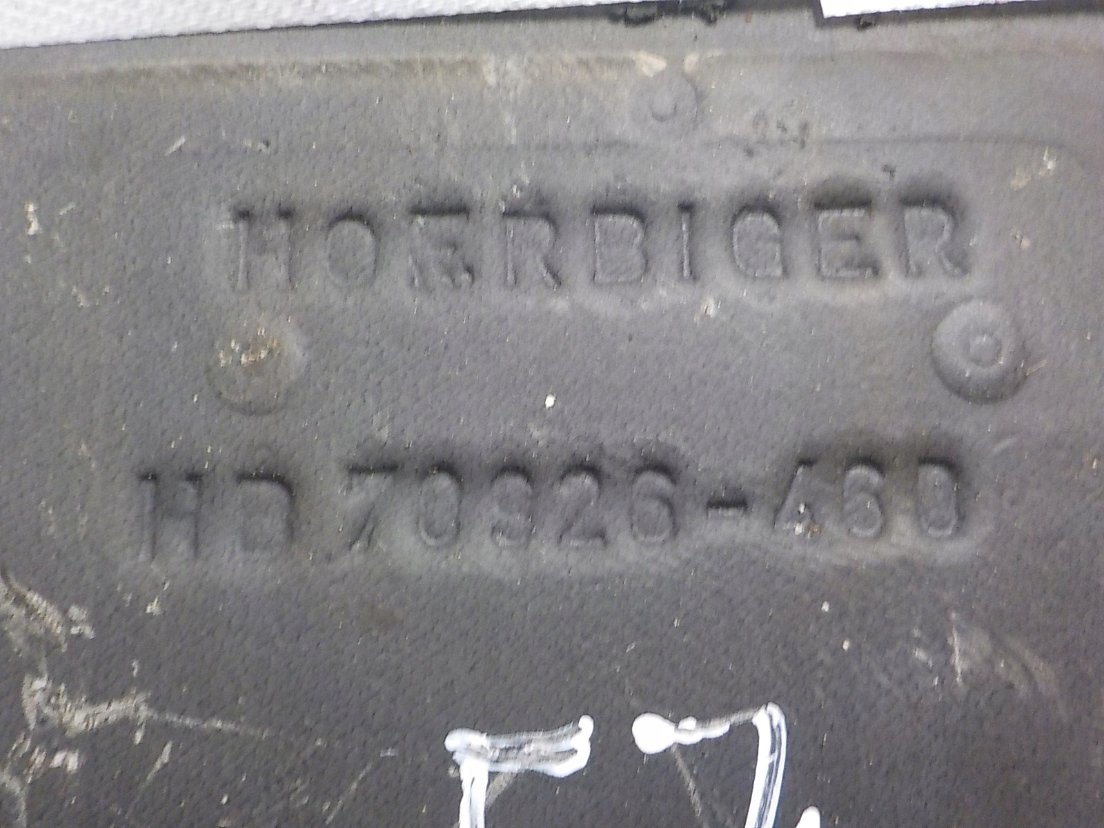 PEUGEOT 207 CC CABRIO POMPA DACHU Waga produktu z opakowaniem jednostkowym 10 kg