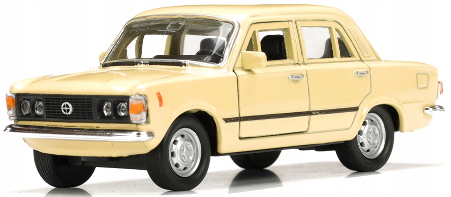 FIAT 125P 0024