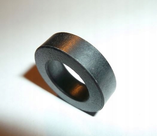 FILTR FERRYT PIERŚCIENIOWY 21 x 18 x 5 Producent Inna