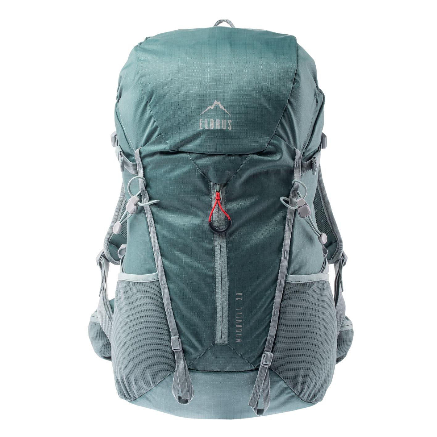 Dámský turistický Batoh Moonhill Wo's 30 Elbrus