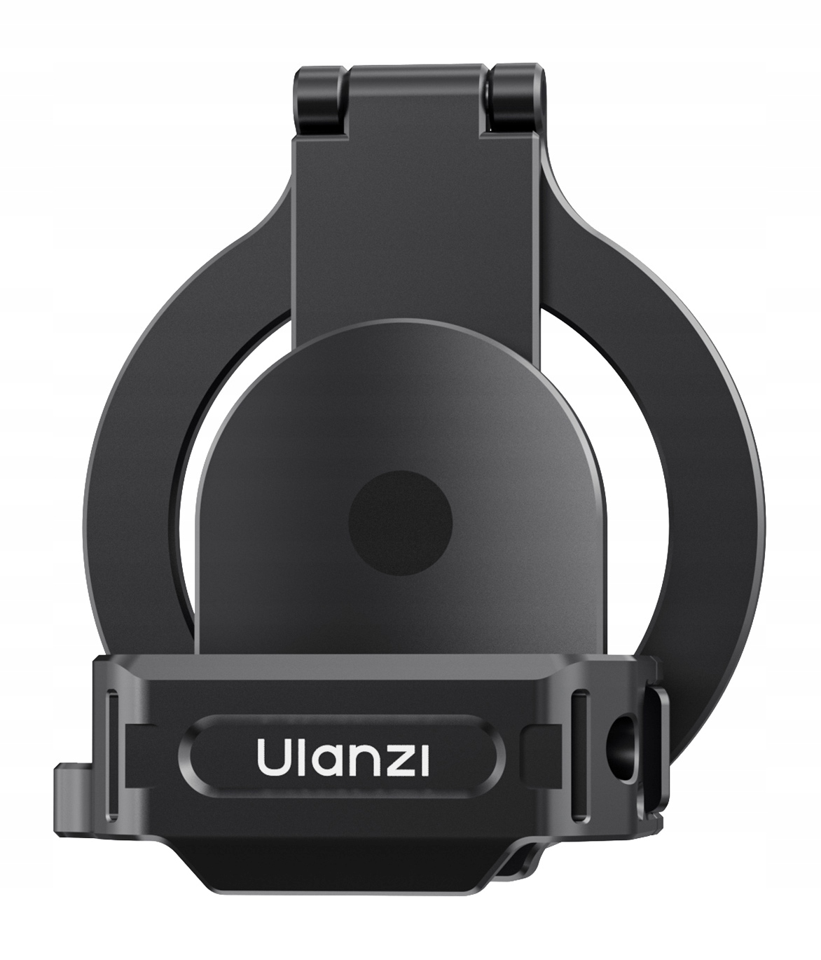 Montážní držák Ulanzi PM01 Magsafe pro Osmo Pocket 3