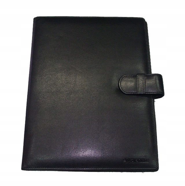 Pouzdro na dokumenty, organizér Valentini