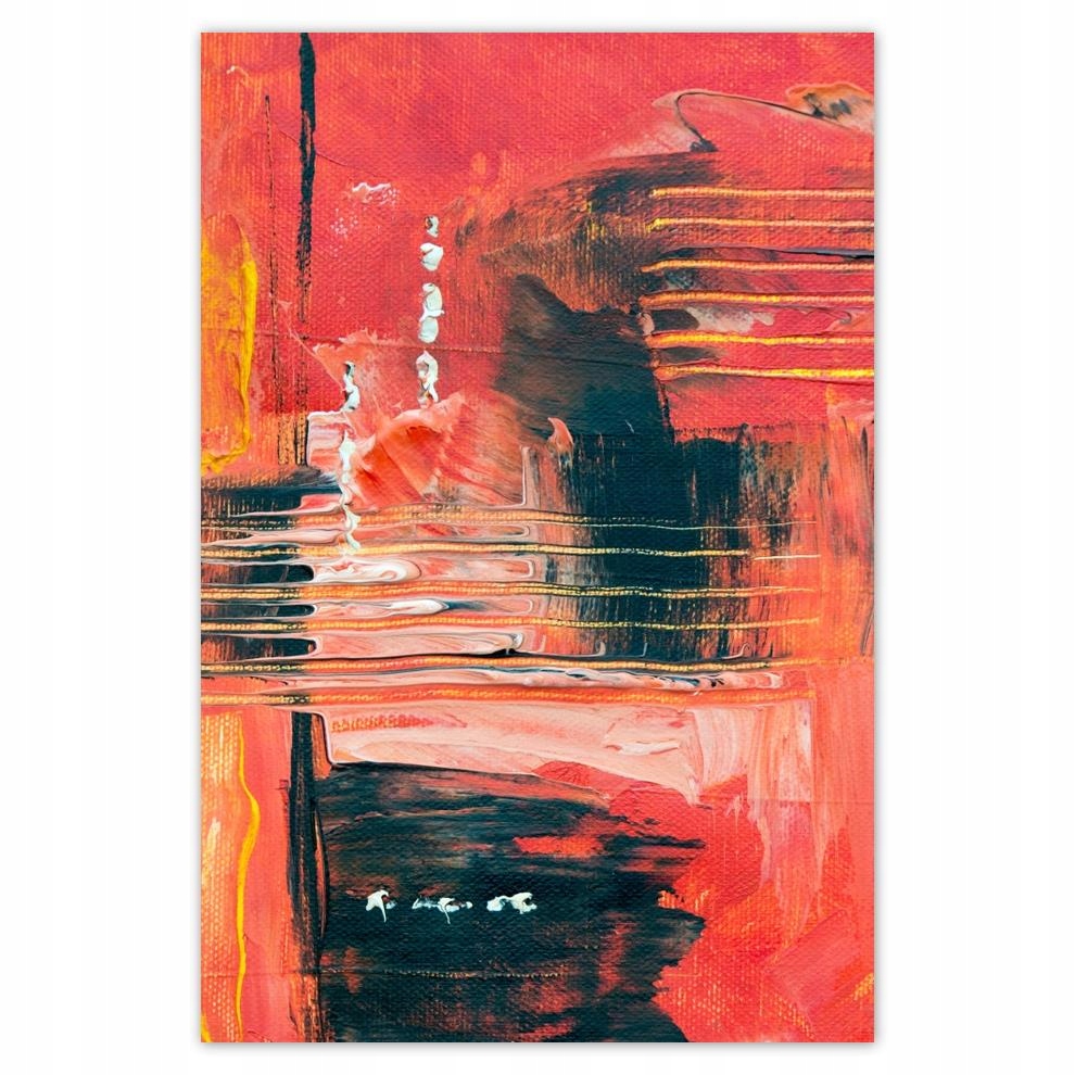 

Plakaty 40x60 Abstrakcja Erydan