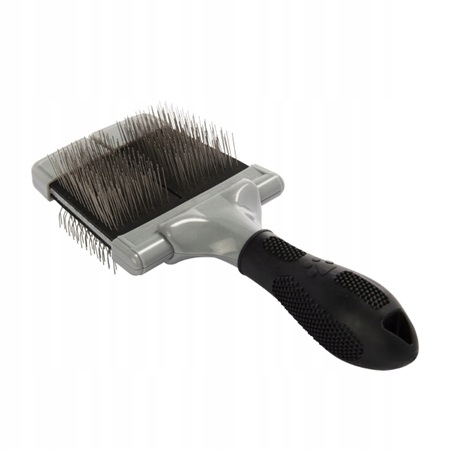 Furminator Pudlovka S malá