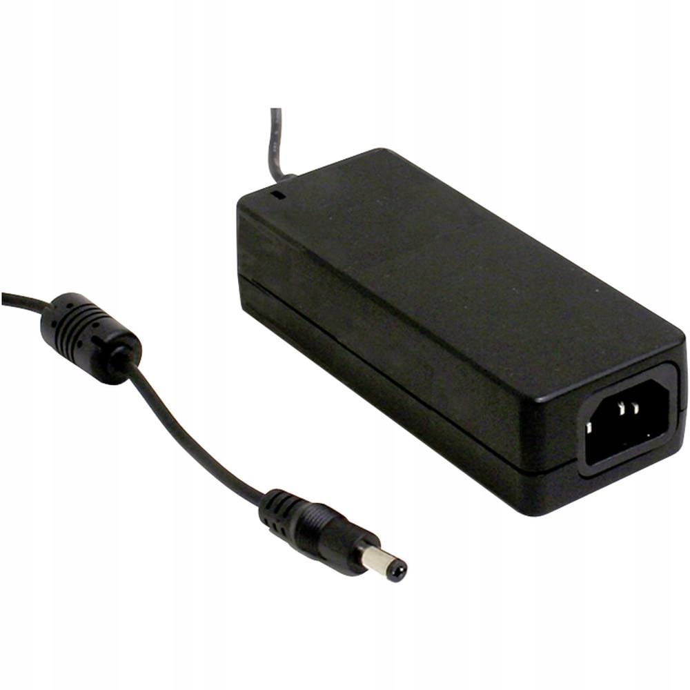 Zasilacz MW Mean Well GSM40A24-P1J