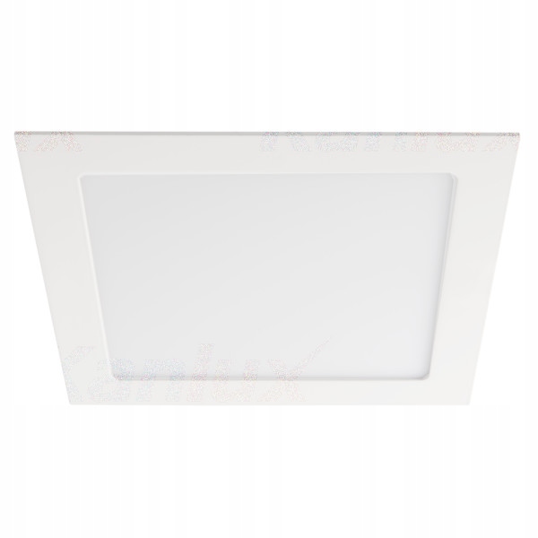 

Oprawa typu downlight Kanlux Katro V2LED 24W-WW-W