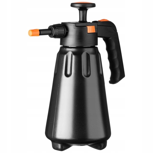 ADBL BFS 2L Opryskiwacz do Chemii Detailingowej Numer katalogowy producenta ADB000365