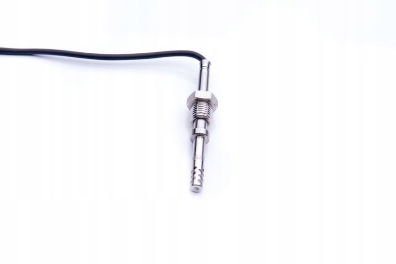 CZUJNIK TEMPERATURY SPALIN 03L906088BQ