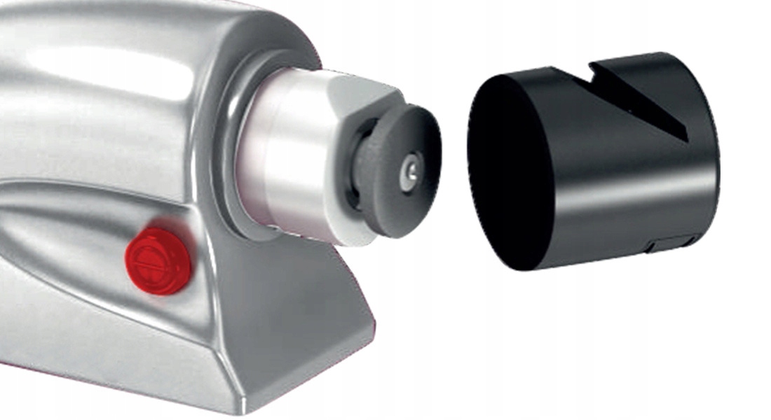 Ostrzałka do noży elektryczna Optimum LP-0007 Kod producenta 34975