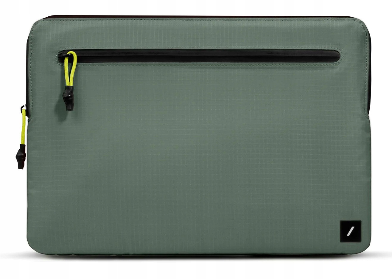 Native Union Ultralight Sleeve pouzdro pro MacBook Pro 16 M5/M4/M3/M2