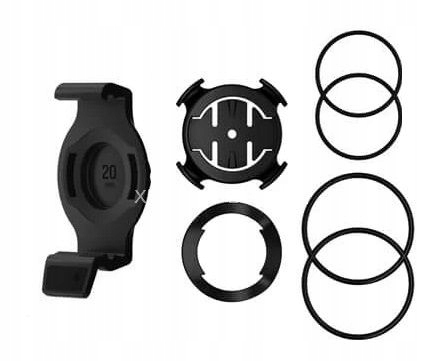 GARMIN Uchwyt rowerowy QUICKFIT 20 Fenix 7s Fenix 7s PRO Epix PRO 42mm Marka Garmin
