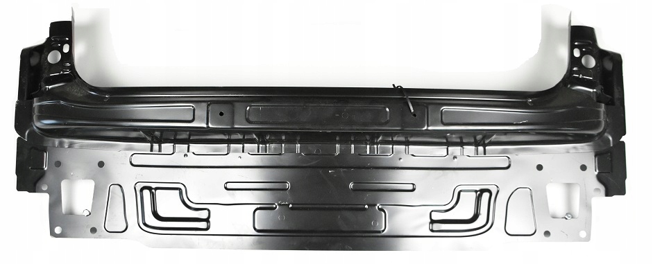 8Y4813307 8Y4813331 - AUDI A3 S3 SPORTBACK 8y4 19-23 задній ремінь стіни