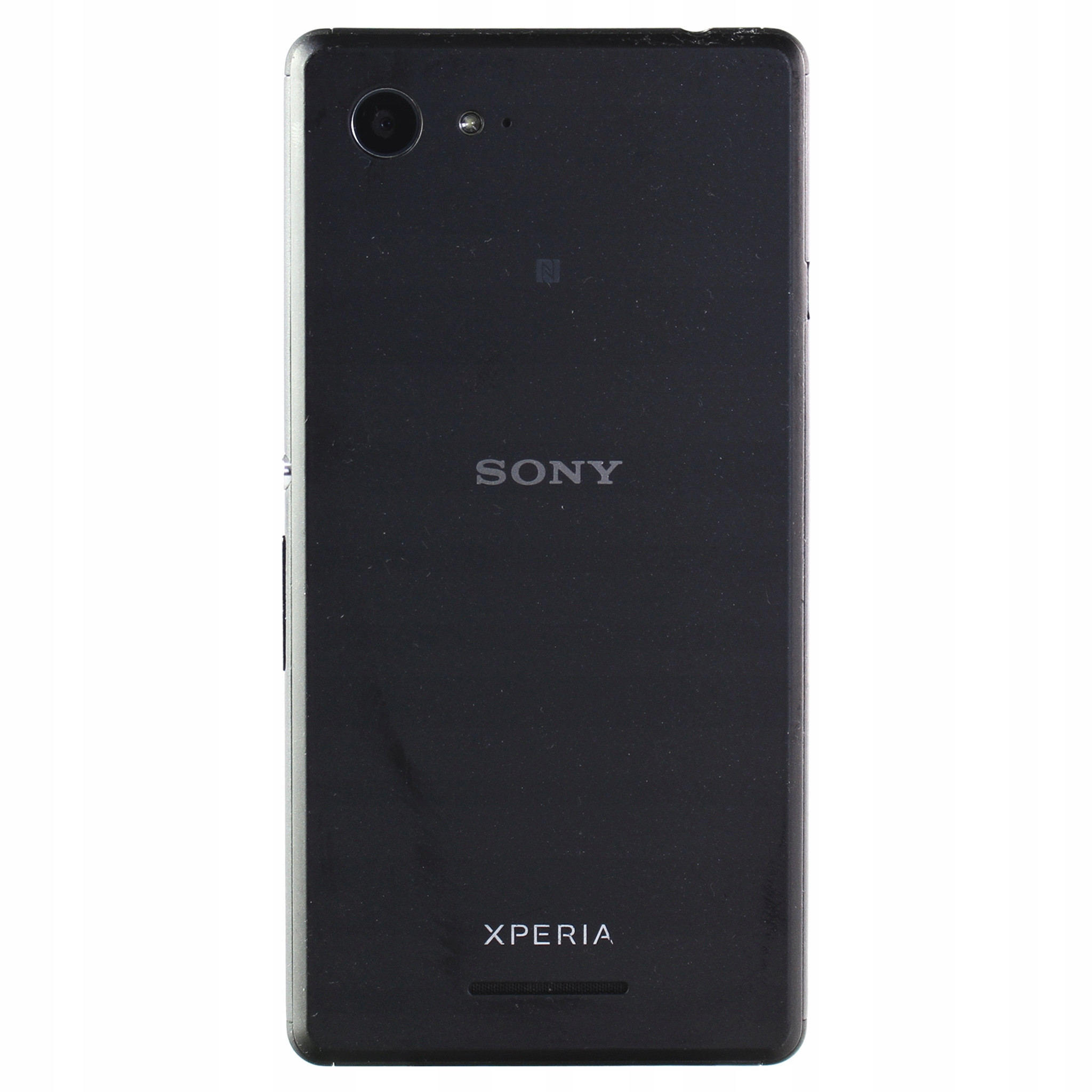 Смартфон Sony XPERIA E3 EAN 7311271492177