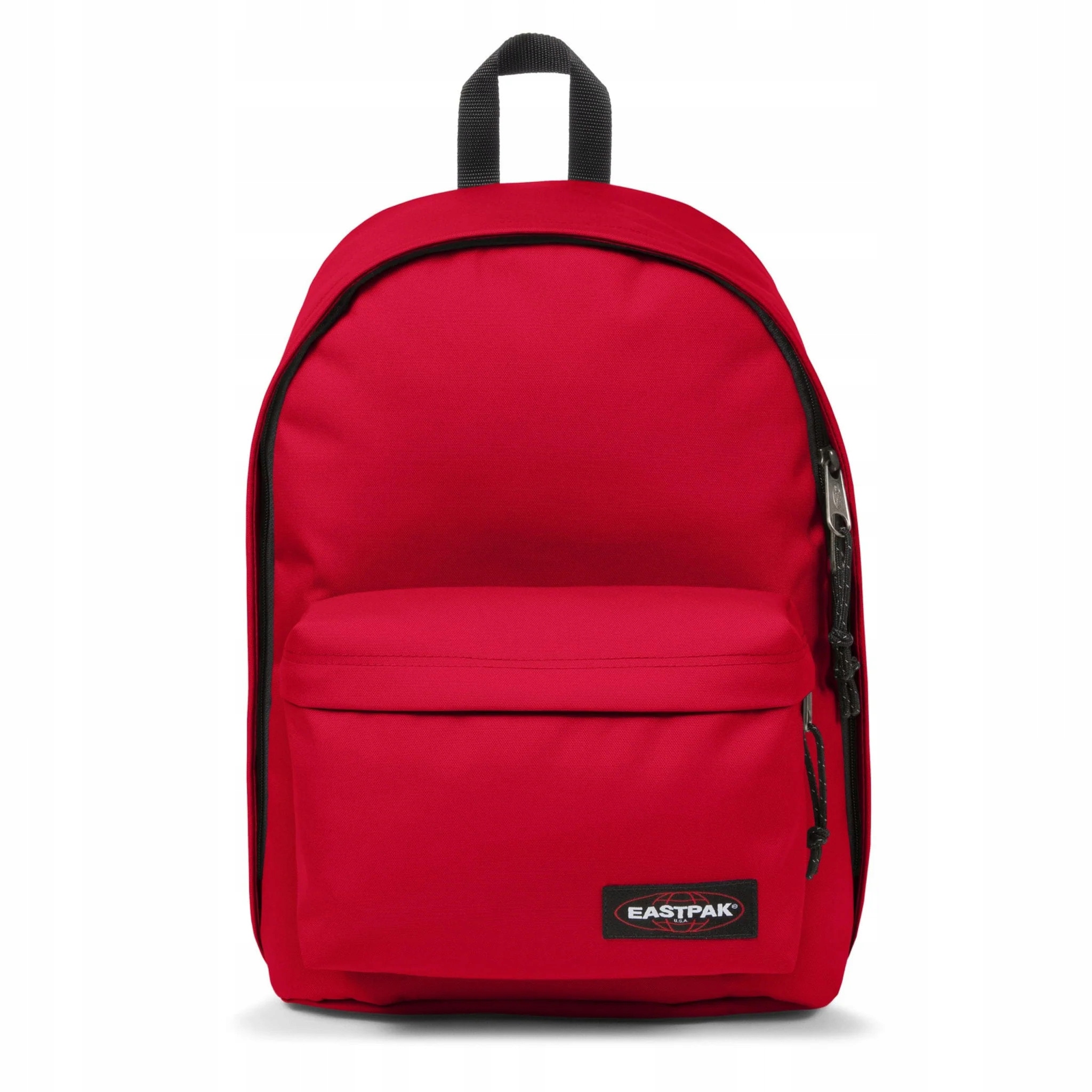 Batoh Eastpak EK7671O9 Out Of Office Červený Ns