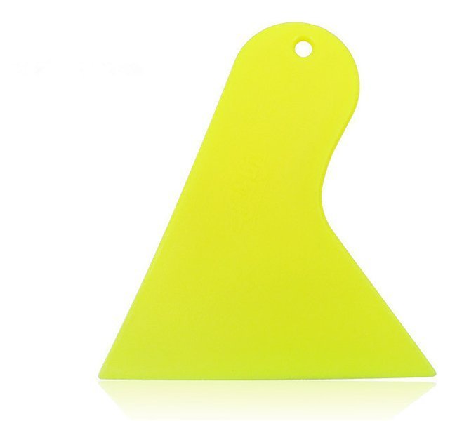 RAKLA DO WYGŁADZANIA FOLII KAROSERYJNEJ NAKLEJEK