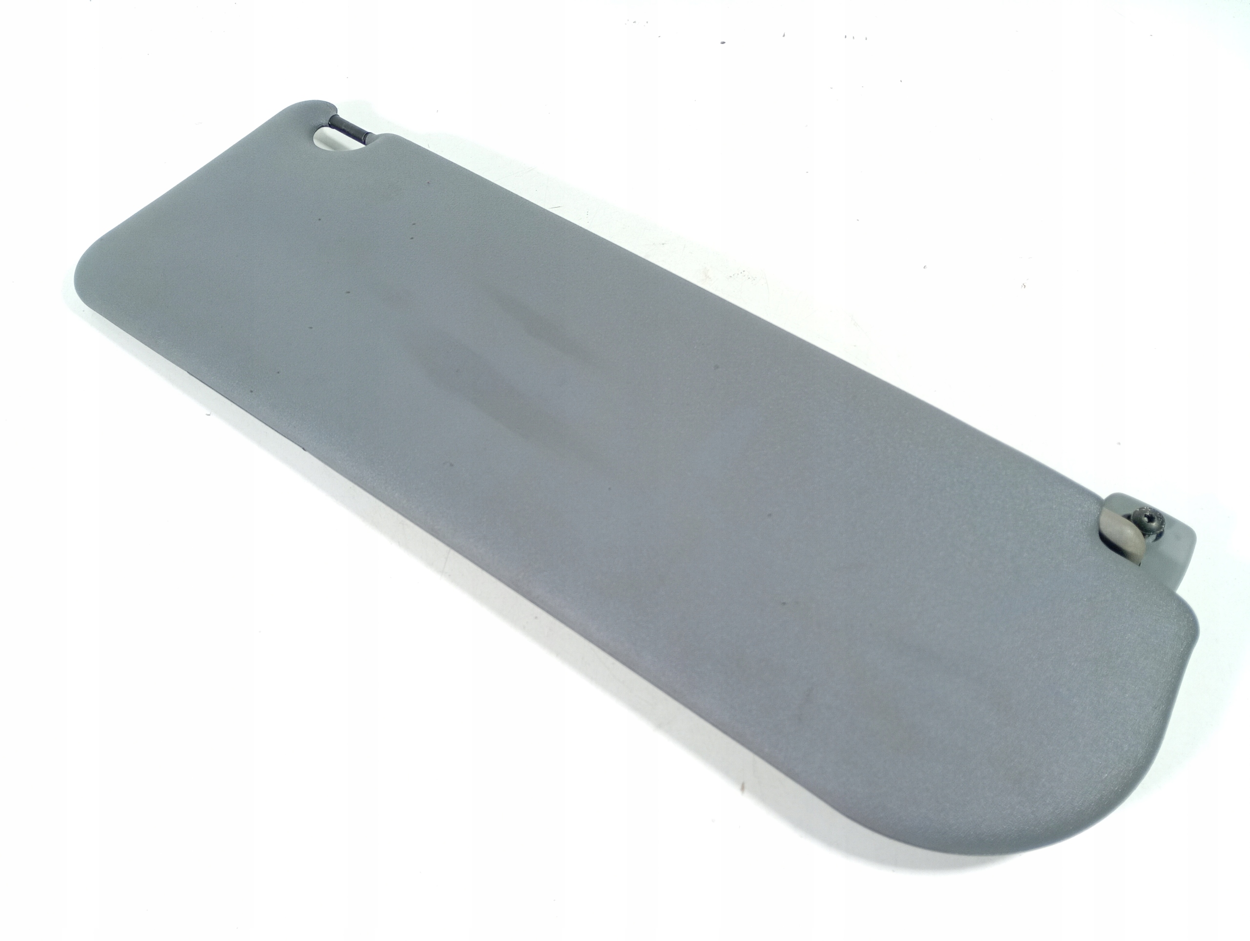 Citroen Jumpy 1 and 94-06 cover PRZECIWSLONECZNA left driver´s visor