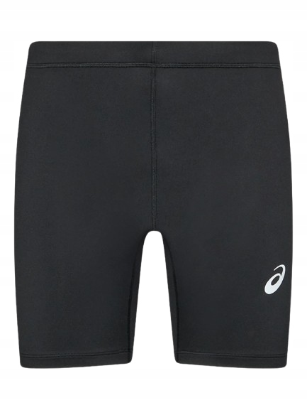 Asics krátké sportovní legíny na běhání!Rozměry jsou uvedeny v popisu! vel. M