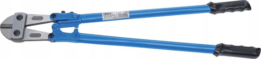 Nůžky na tyče, 760 mm