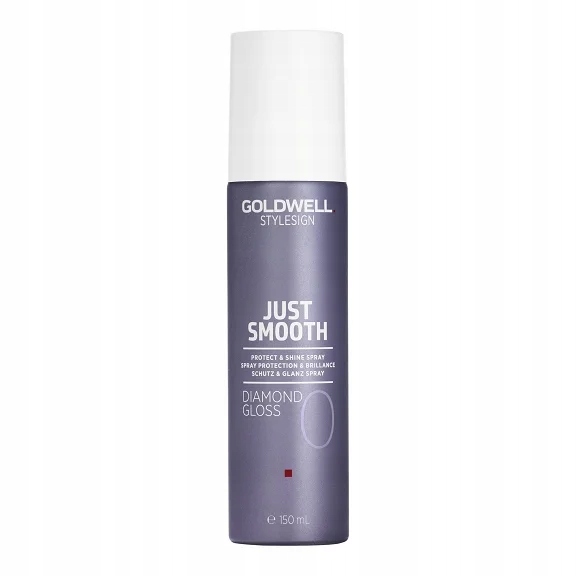 

Goldwell Diamond Gloss Spray Nabłyszczający 150ml