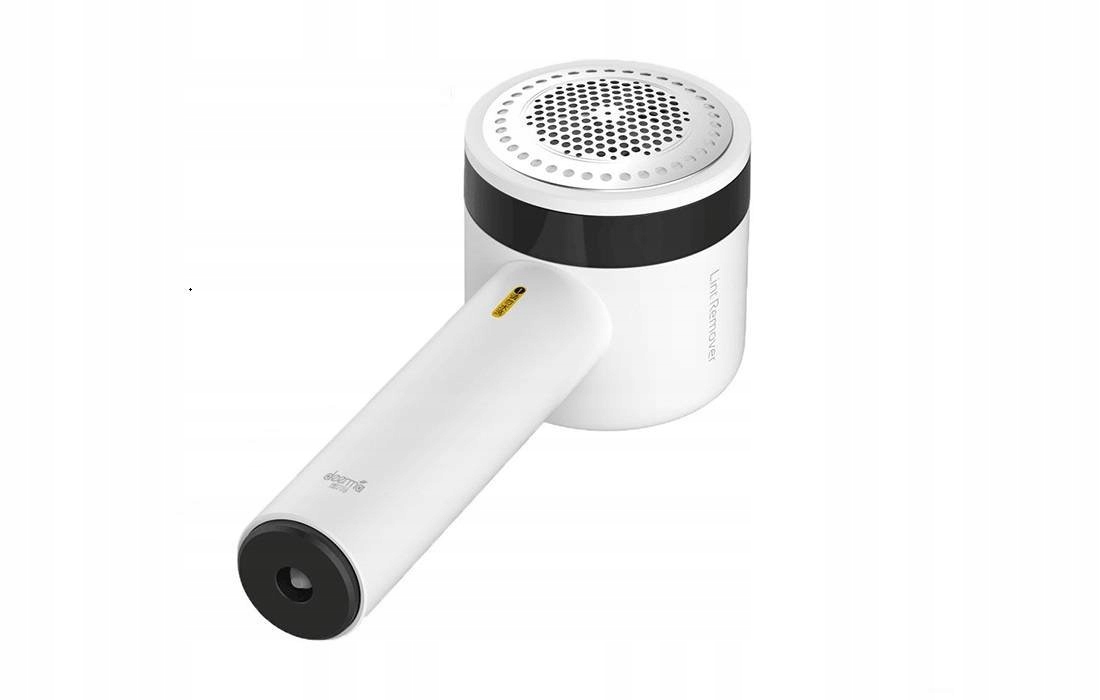 Golarka do ubrań Deerma MQ813W Marka Deerma