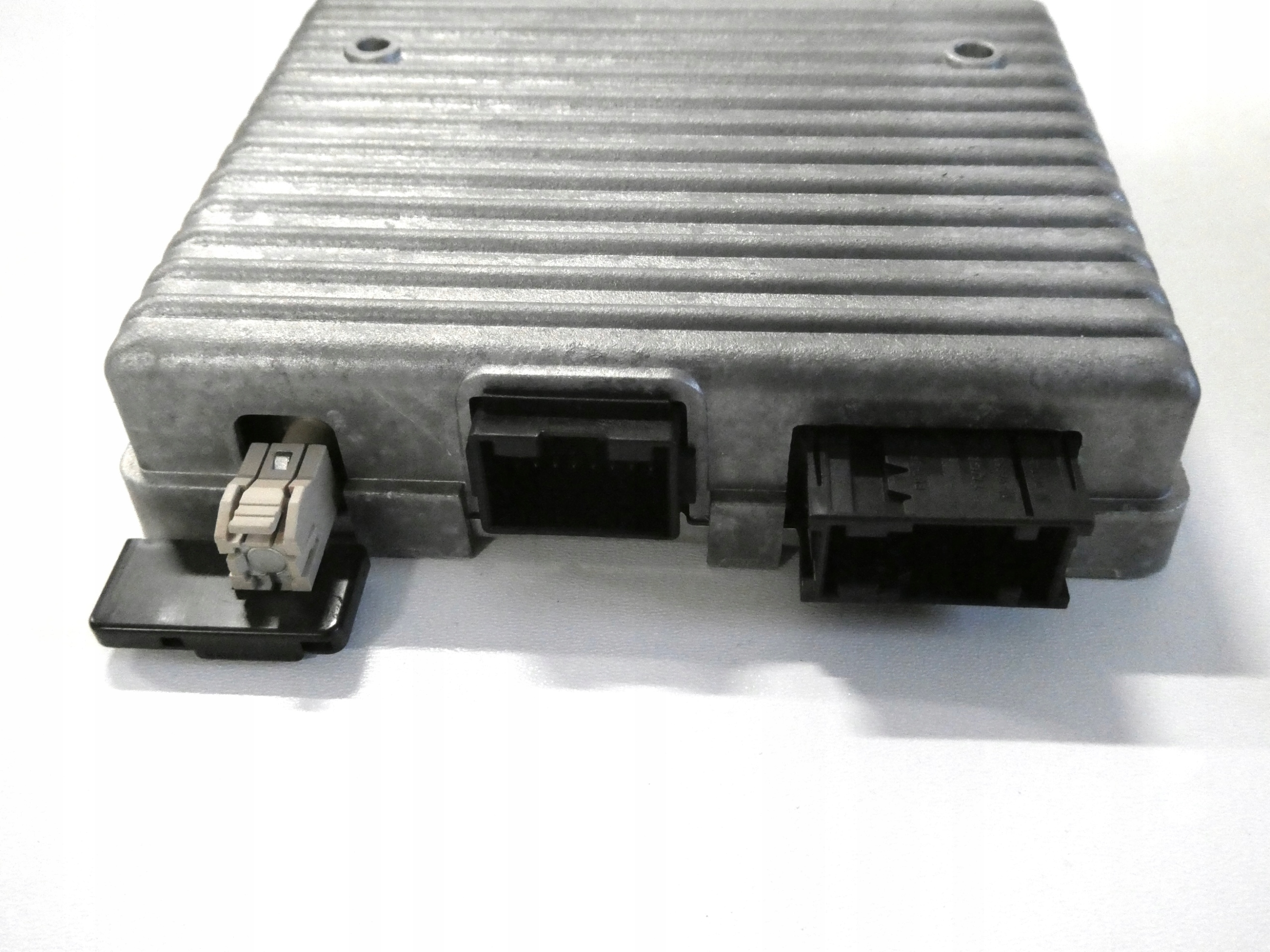 modulo UWA EB BLUETOOTH montaggio OPEL INSIGNIA