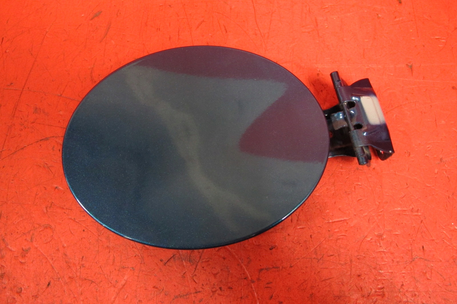 MAZDA 5 CR19 05- VOLET TRAPPE CARBURANT CARBURANT 32C