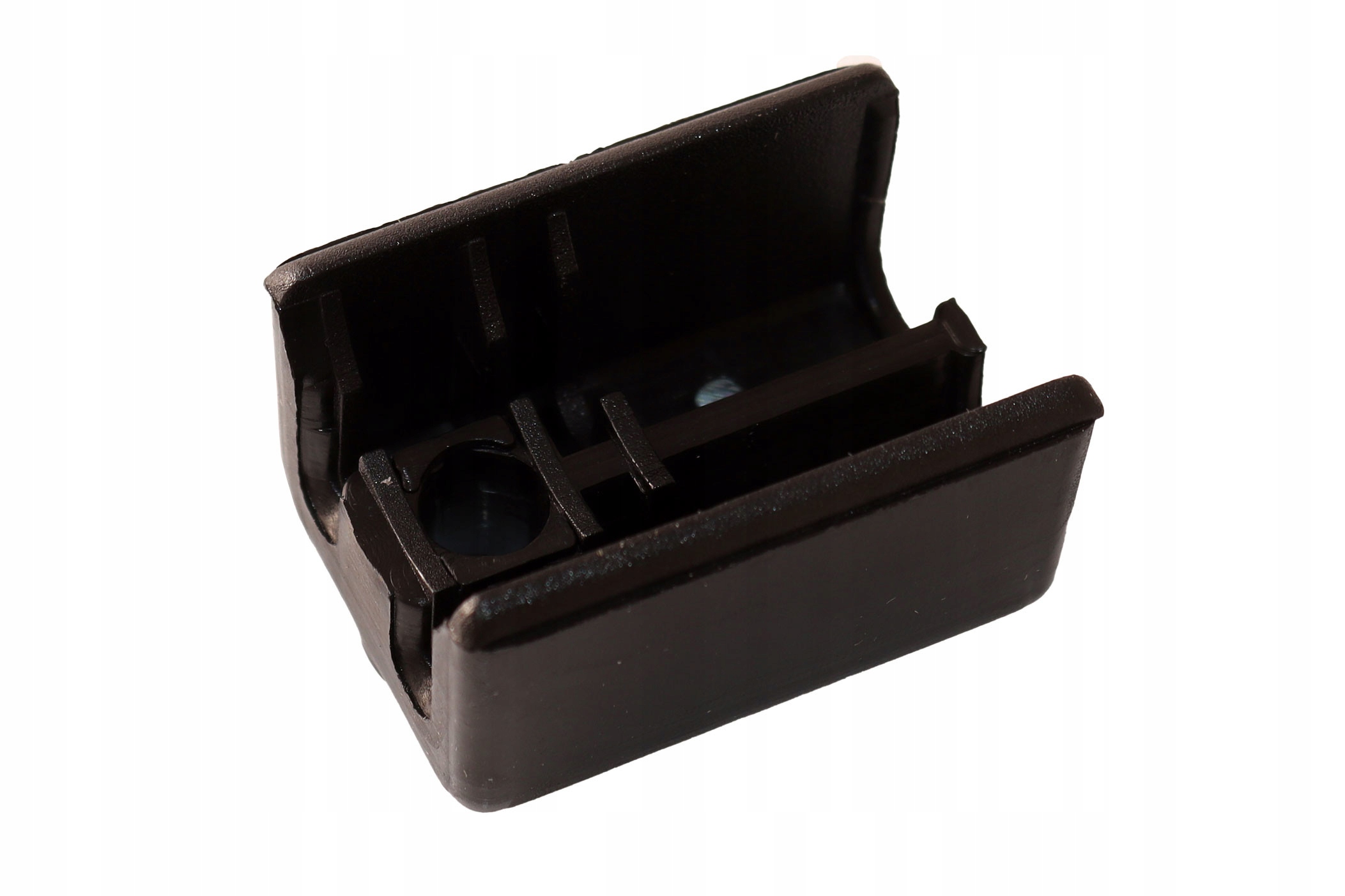 ZACZEP MOCOWANIA LINKI KOSIARKI STIGA 322551640/0