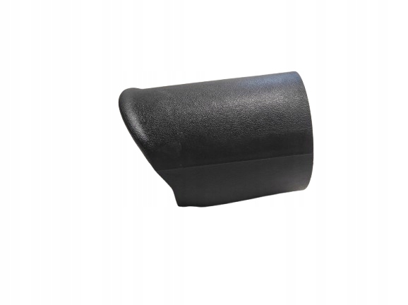 MERCEDES E W124 84- 4MATIC OSŁONA KOLUMNY TEMPOMAT 1244623223