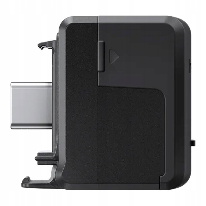 INSTA360 Čtečka Paměti Quick Reader Pro Kameru Ace Pro Usb-c Lightning Mfi